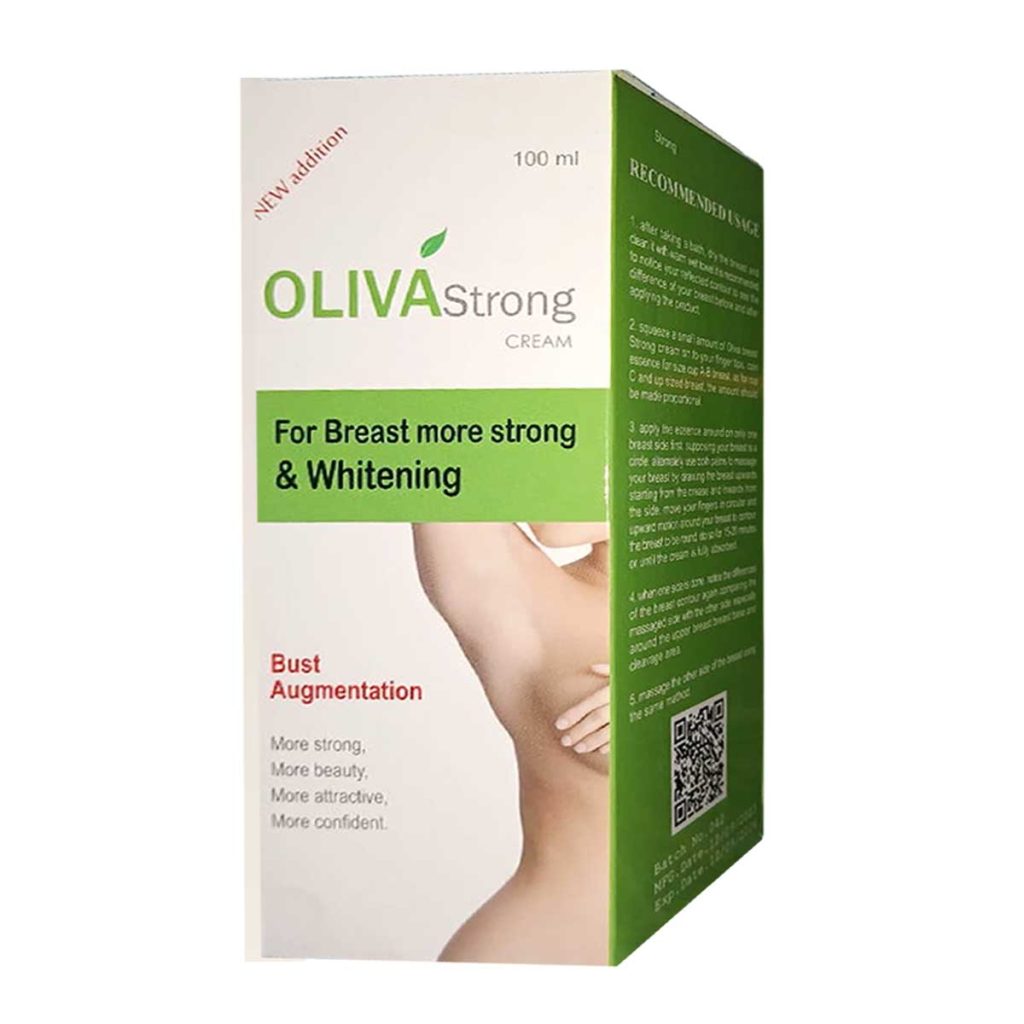 Makeup Konnna