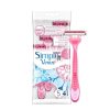 Gillette Simply Venus Basic Women’s Razors Blade 5pcs