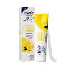 Nair Lemon Fragrance Hair Removal Cream 110g(UK)
