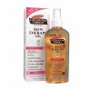Palmer’s Cocoa Butter Formula Skin Therapy Oil Rosehip Fragrance 150ml