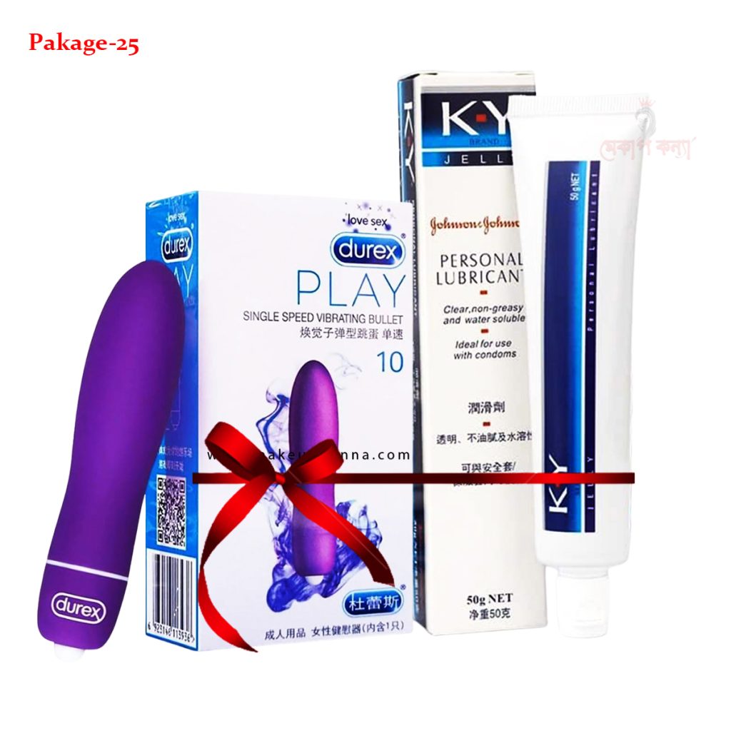 Makeup Konnna
