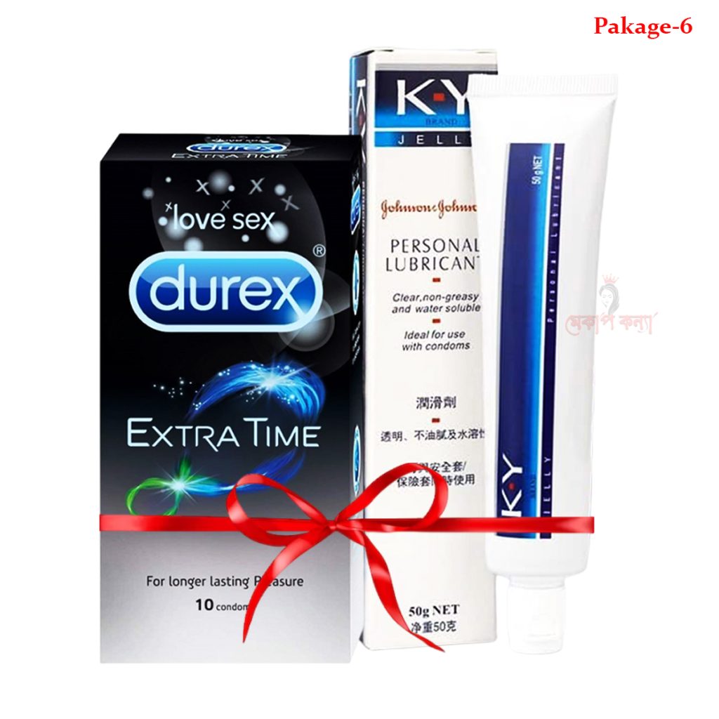 Makeup Konnna