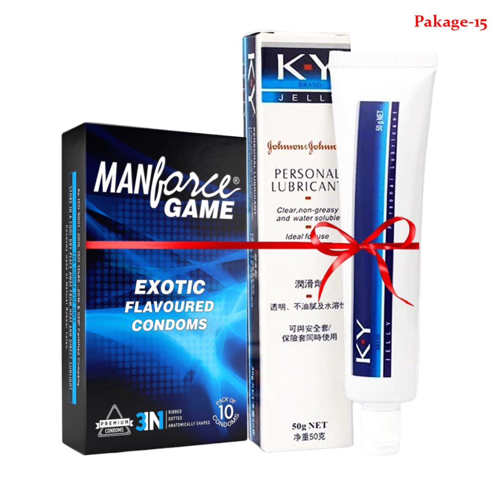 Makeup Konnna