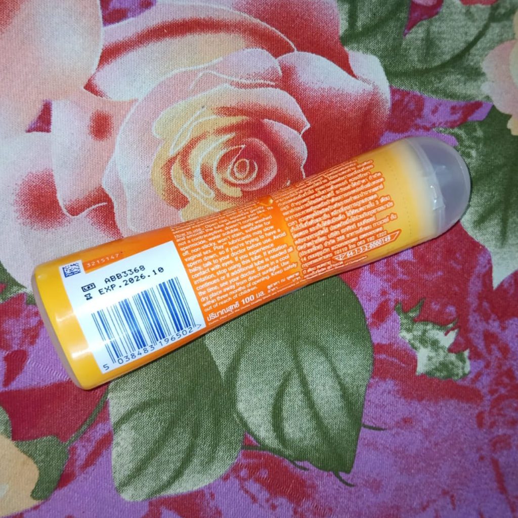 Makeup Konnna