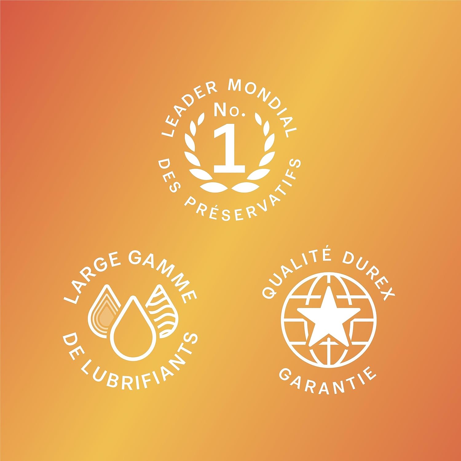 ₀̷₅̷Durex Massage Ylang Ylang Lube Gel 200ml - Image 4