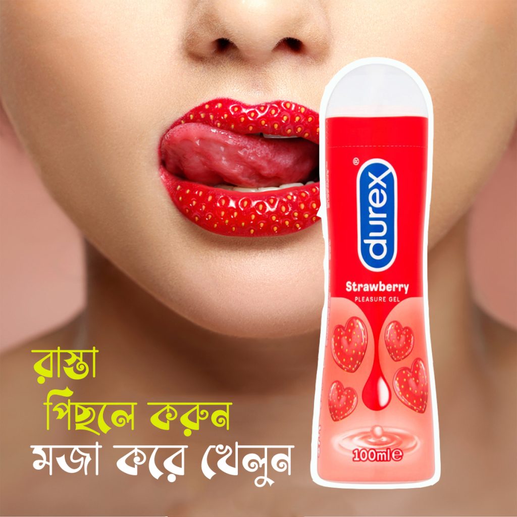 Makeup Konnna