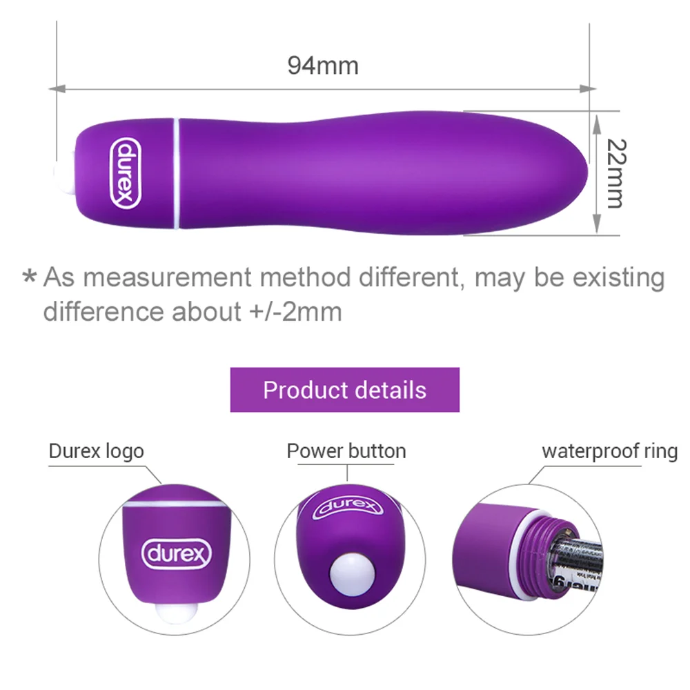 Viber үшін эротикалық эмотикондар