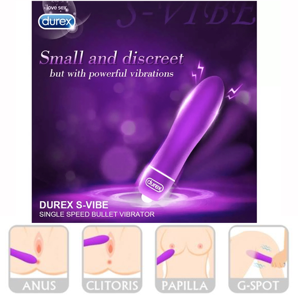 Наталья Мосейчук секс