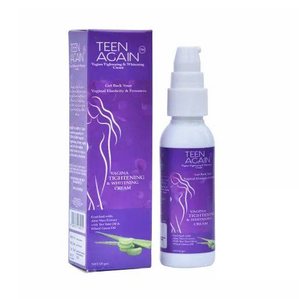 Arman seks videolarini tomosha qiling Ikki ayol qollari bilan orgazmga olib keladi (porno)