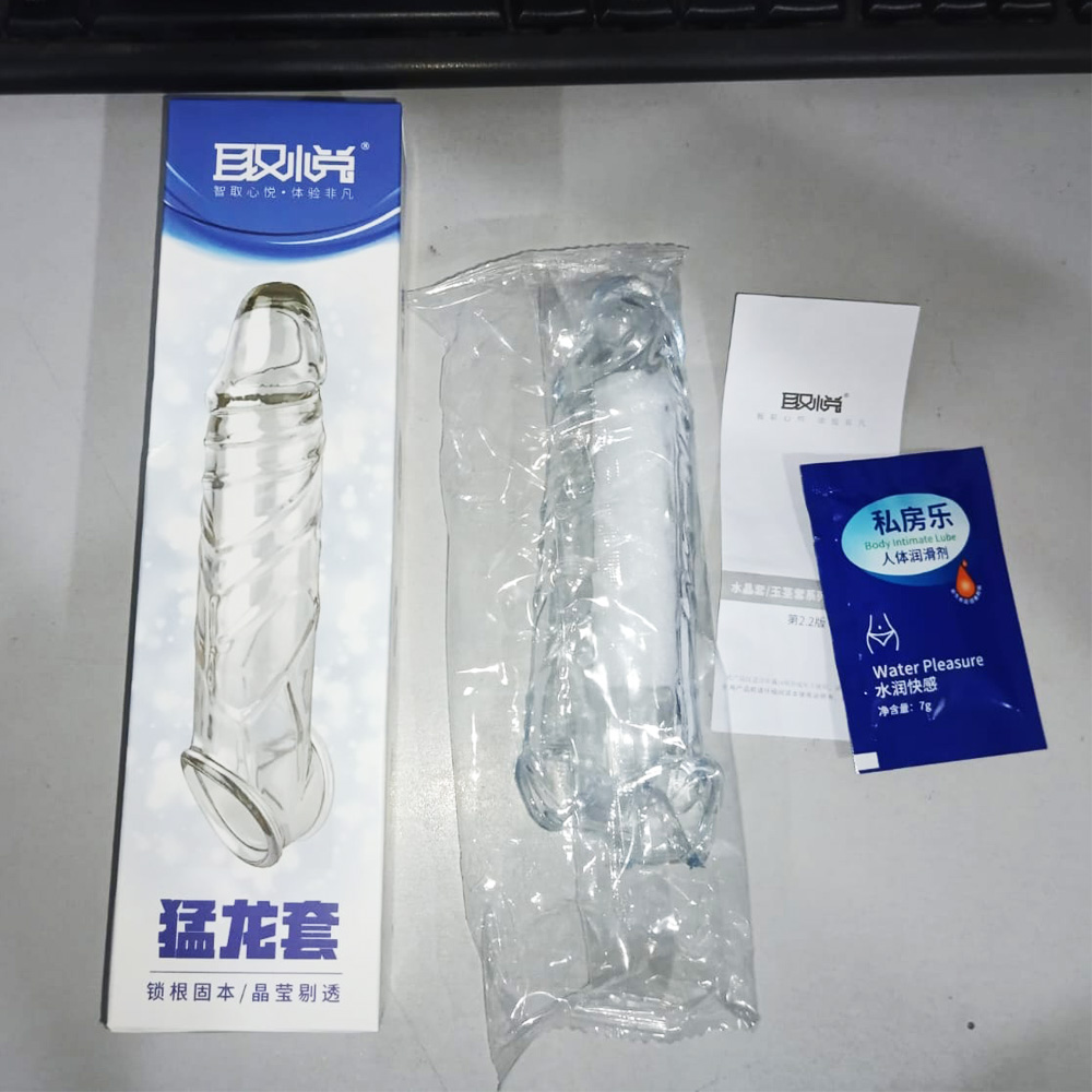 Xolam bilan uy qurilishi porno