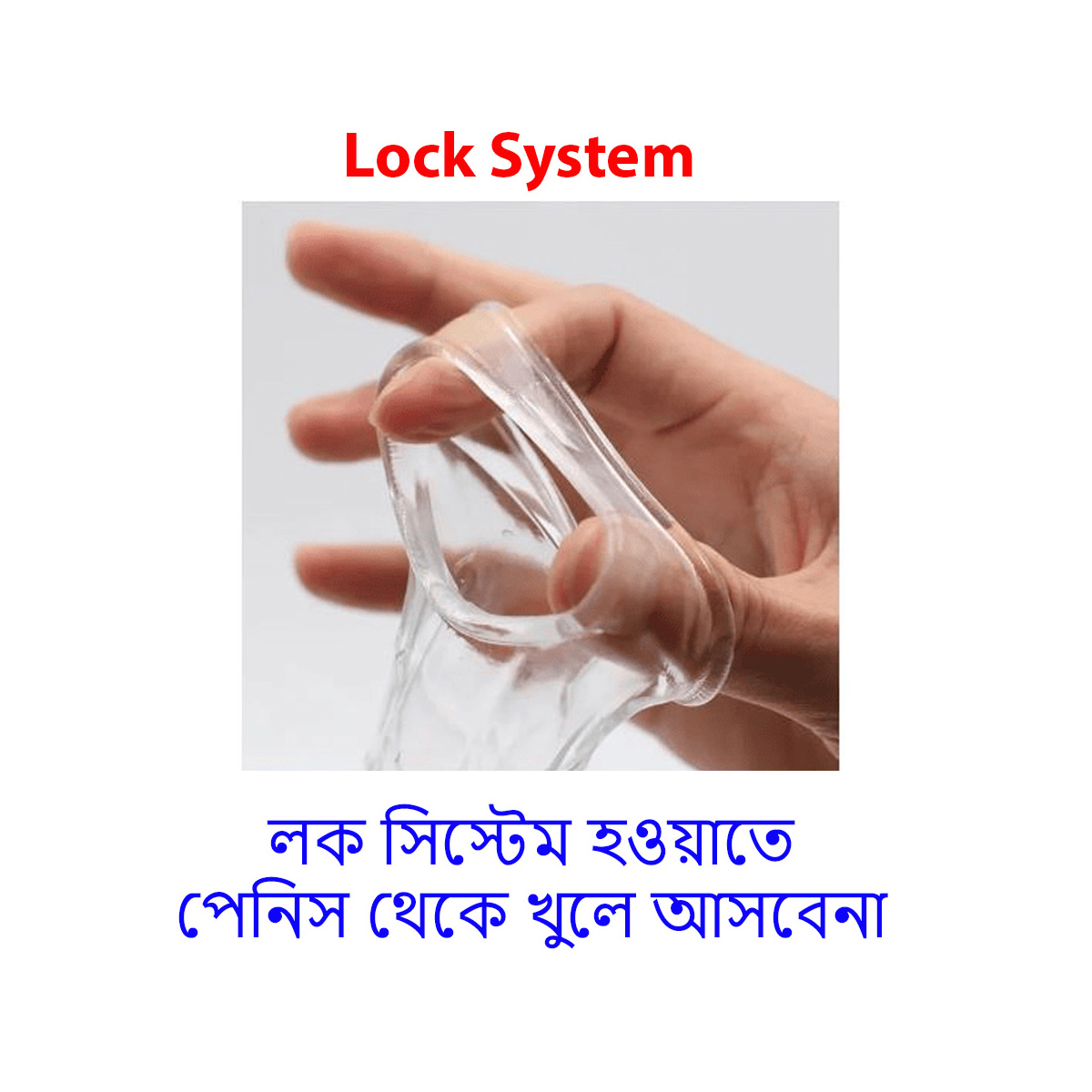 Sofia Gucci porno rasmlar