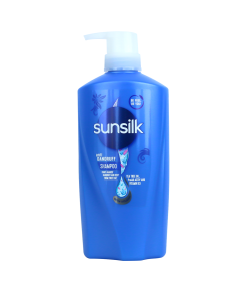 Sunsilk Anti Dandruff Shampoo 625ml