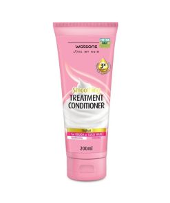 Watsons Yoghurt Soothing Treatment Conditioner 200ml