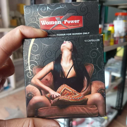 Іш киімдегі порно видеода жұлқылау