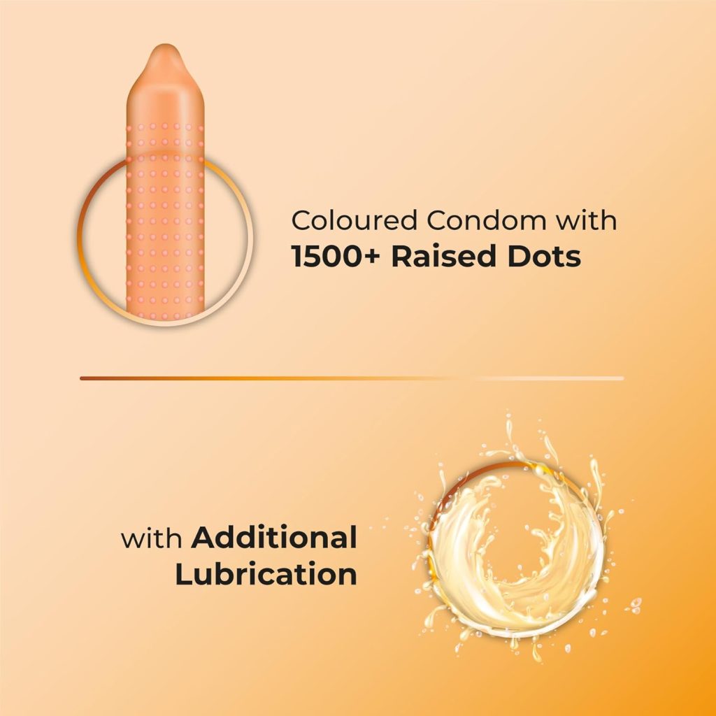 Makeup Konnna