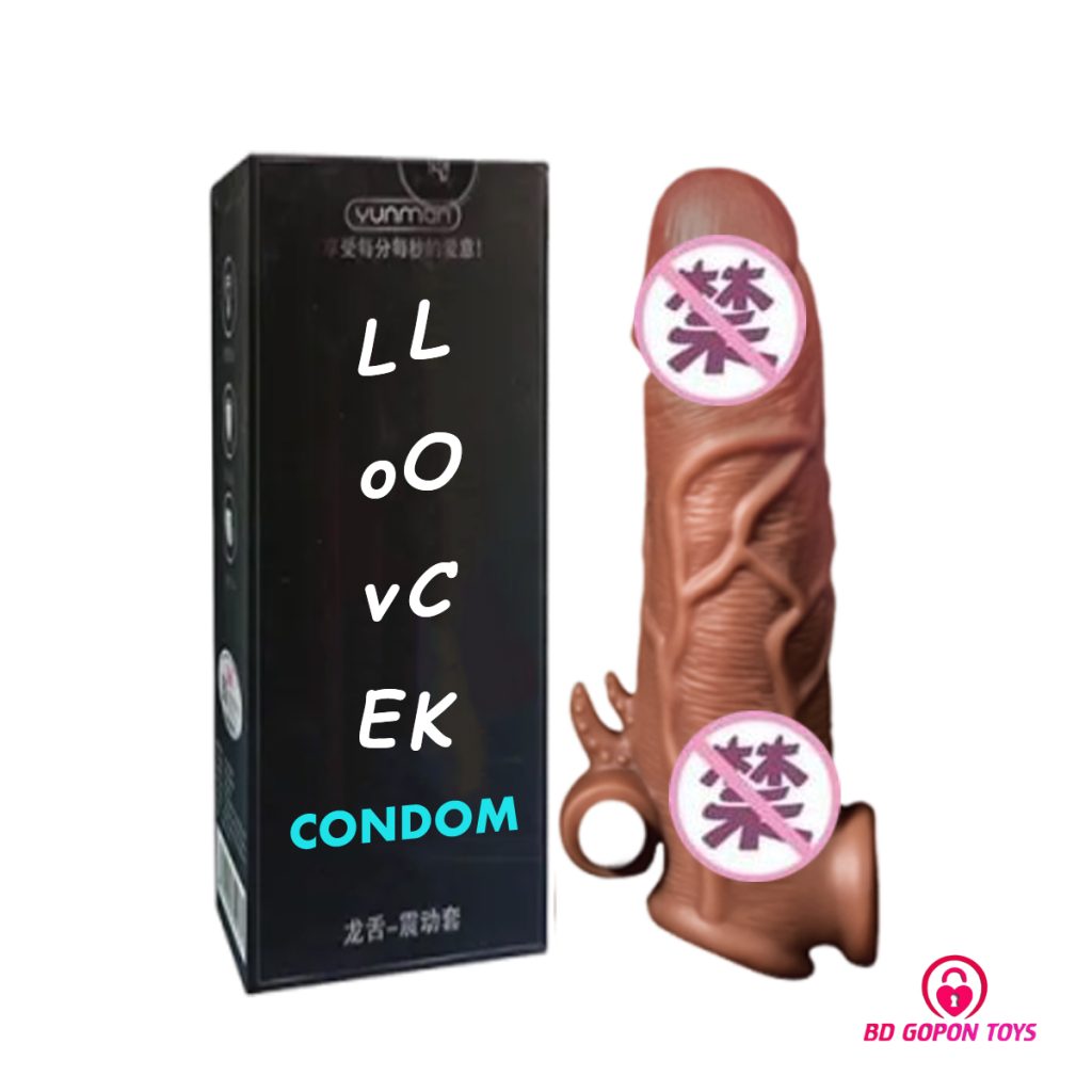 Makeup Konnna
