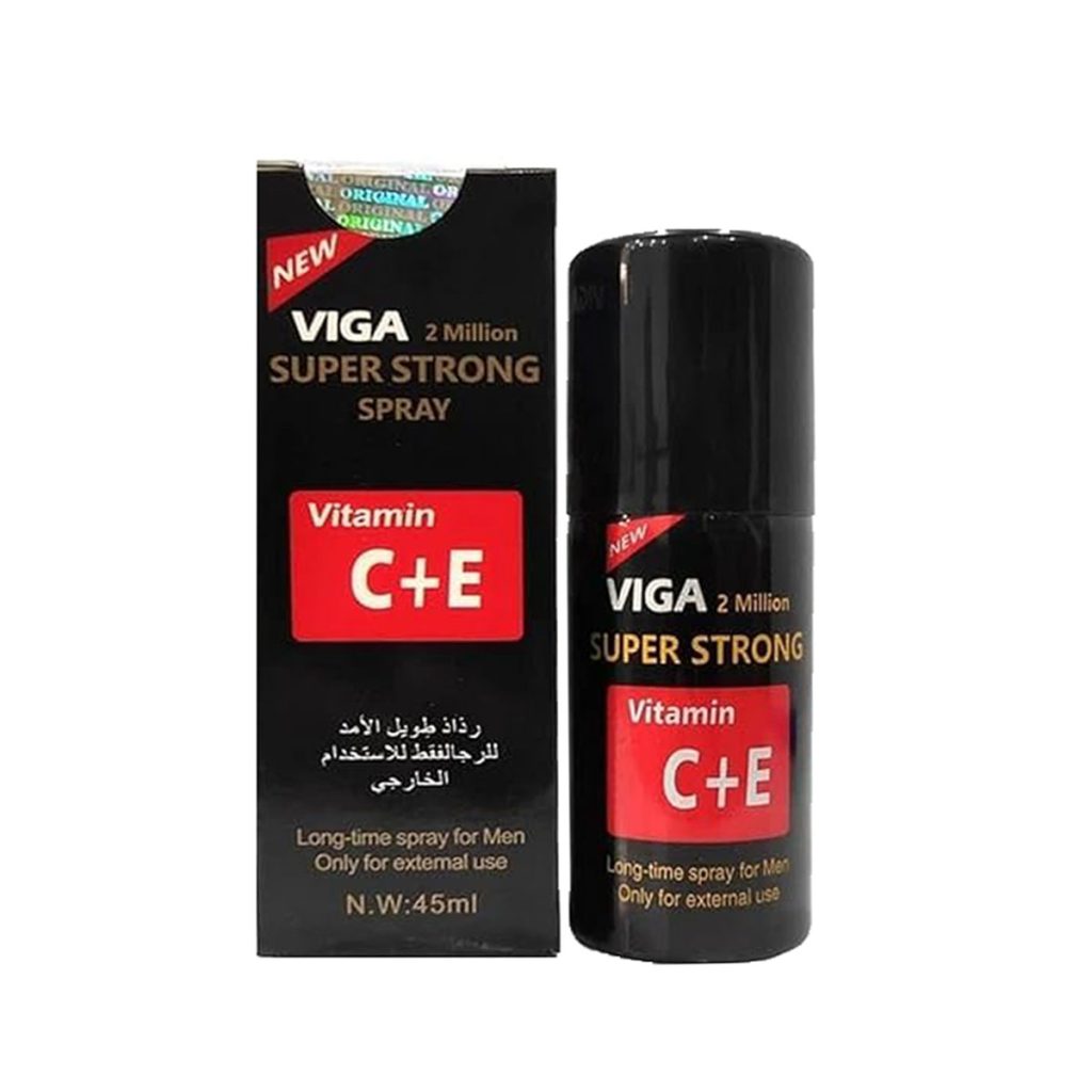 Makeup Konnna