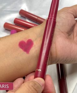 Alternative view of Colormax Diva Glamour Matte Lip Color (Paris)