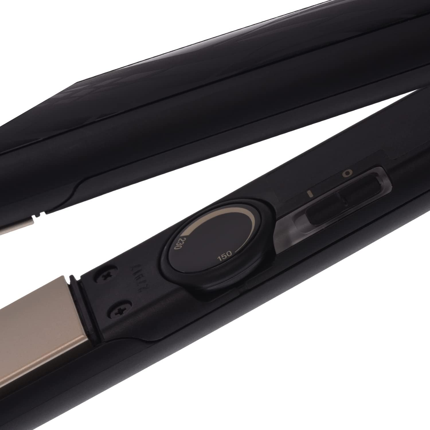 Remington S3500 Ceramic Straight 230 Hair Straightener - Image 4