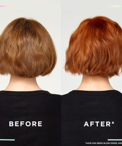 Alternative view of L'Oréal Paris Préférence Vivid Colours 7.432 Copper