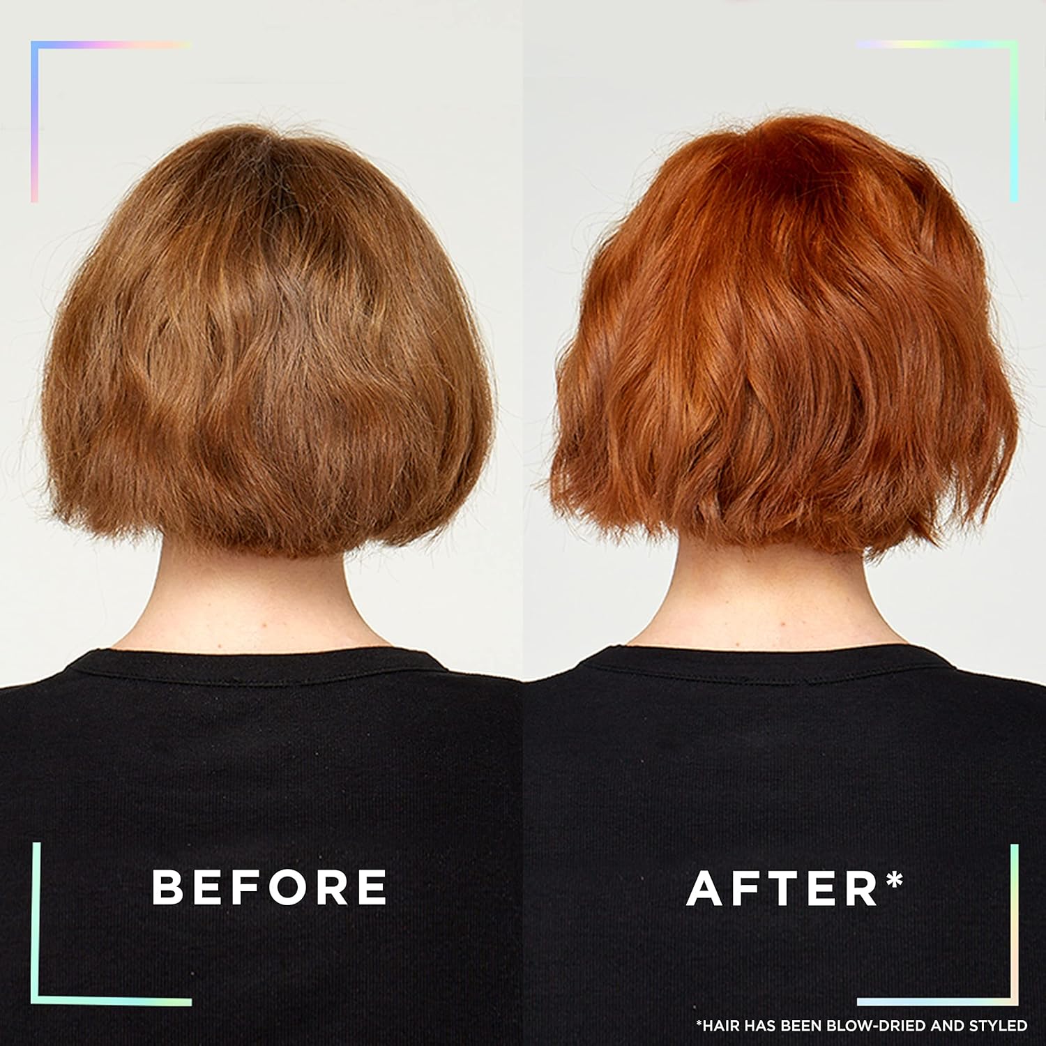 L'Oréal Paris Préférence Vivid Colours 7.432 Copper - Image 2