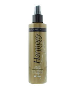Harmony Gold Heat Defence Spray 200ml