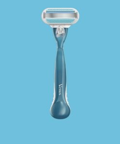 Alternative view of Gillette Venus Premium Smooth Women's 1 Razor